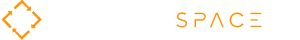 VirtualSpace.dk